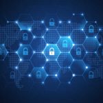 cybersecurity/SCADA