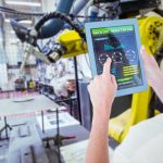 predictive maintenance