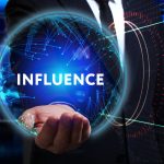 ai influencers