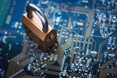 cybersecurity