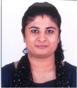 Neha Garg