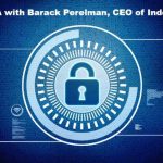 cybersecurity Q&A