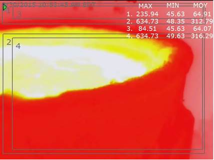 ladle cam3