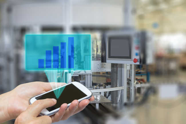 application performance monitoring
