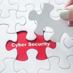 iot cybersecurity report