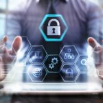 cybersecurity