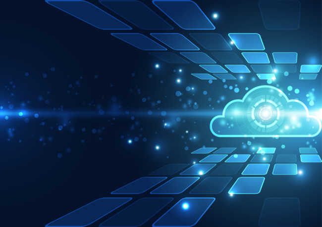 cloud monitoring solutions