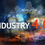 industry 40