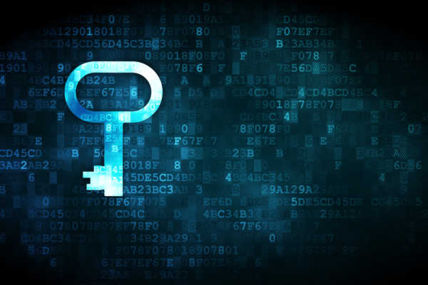 cybersecurity practices