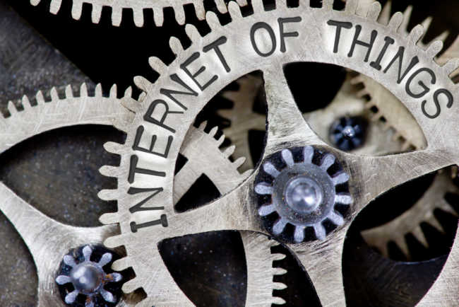 iiot/iot