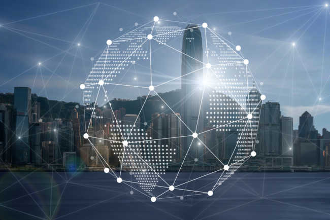 edge computing