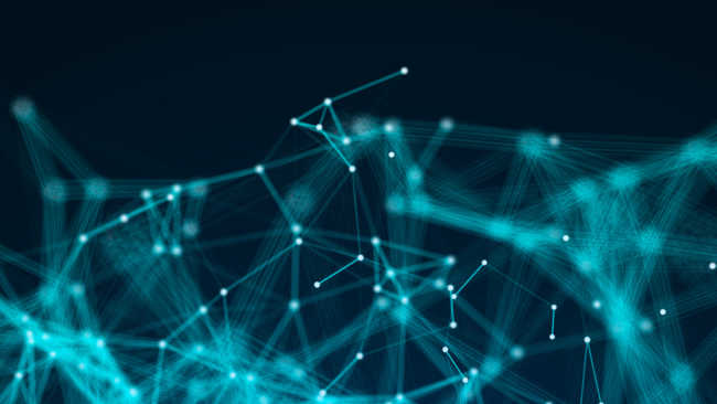 edge computing