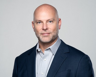 Matt Morris