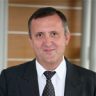 Philippe Lambinet