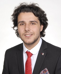Radu Diaconescu