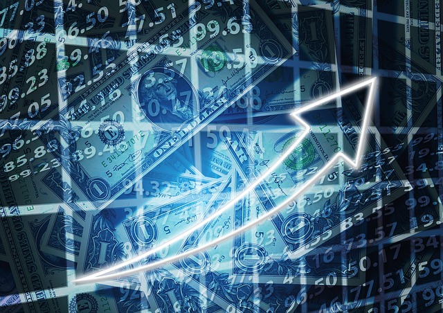 investment in industrial cybersecurity