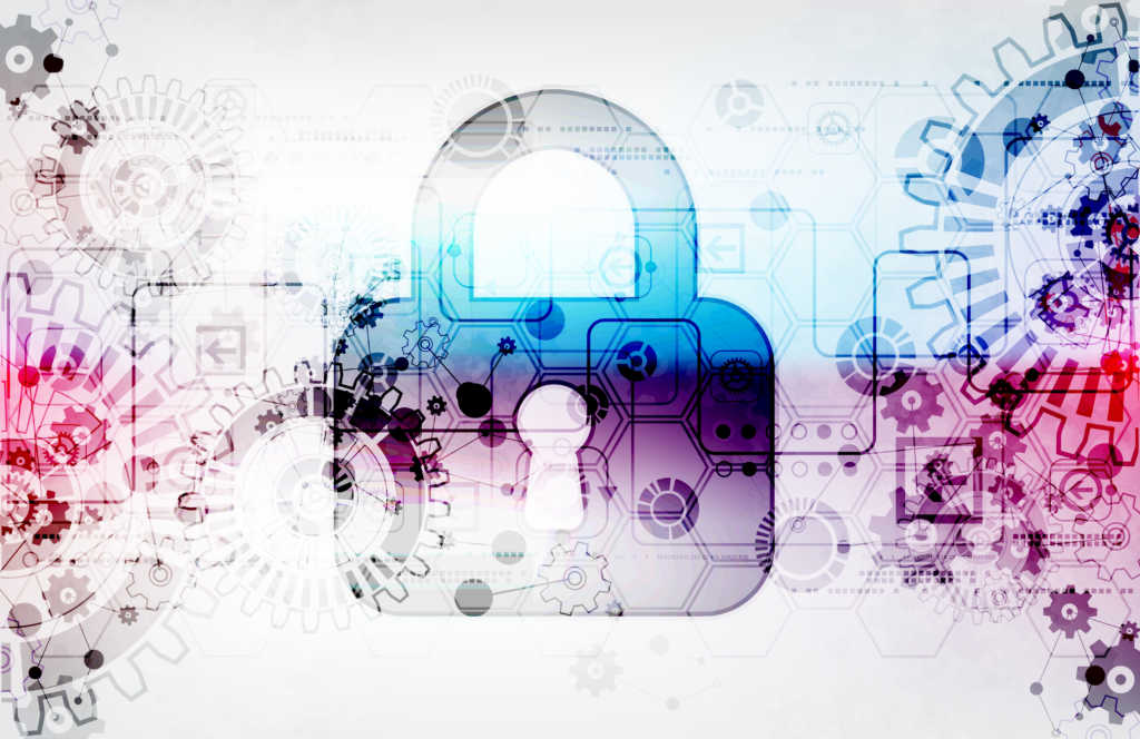 Adhering to the NIST Cybersecurity Framework with the Indegy Platform