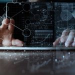 big data analytics