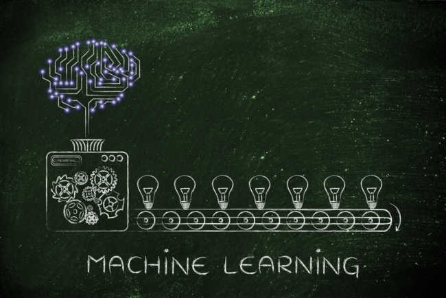 machine learning - RBF learning
