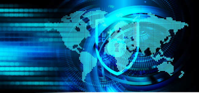 iiot cybersecurity
