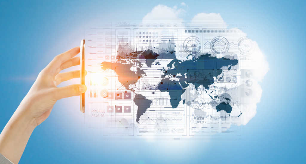 Building IIoT solutions? Don’t forget about the channel!