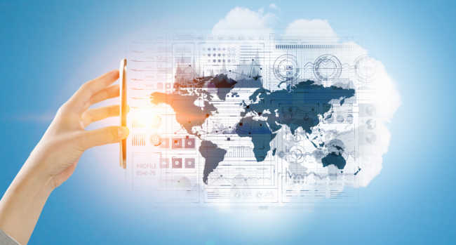 iiot channels