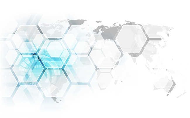 edge computing