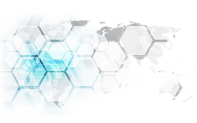 edge computing