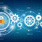 ics cybersecurity