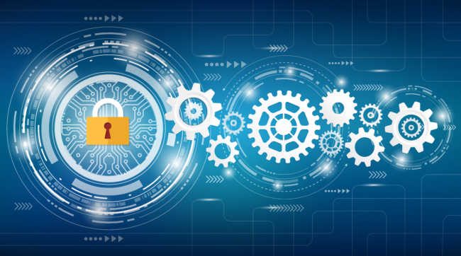 ics cybersecurity