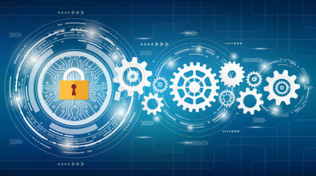 ics cybersecurity