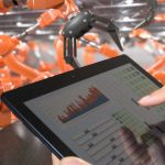 predictive maintenance