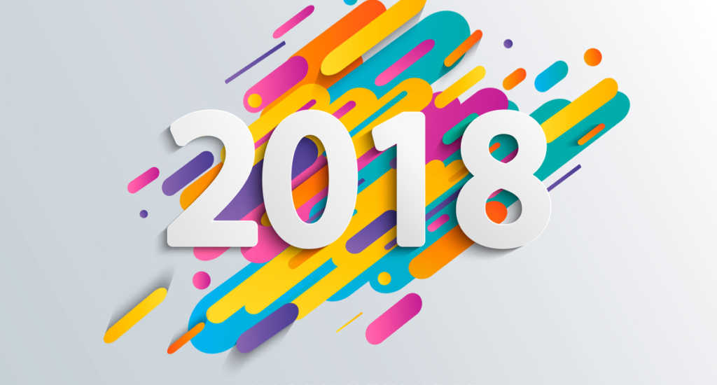 5 Must-Attend industrial cybersecurity trade shows and events in the next 8 months