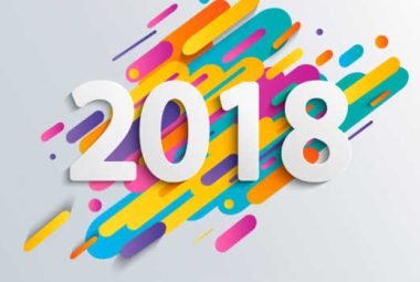 ics cybersecurity events