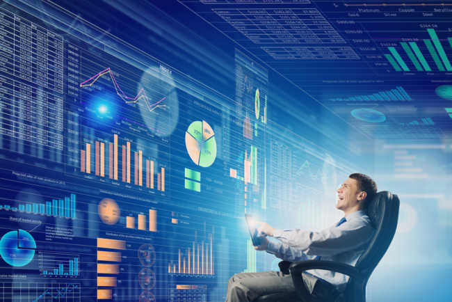 fleet performance - analytics
