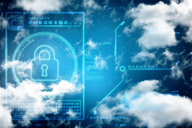cybesecurity