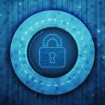 ics cybersecurity
