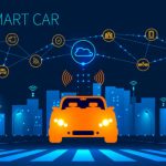 autonomous cars