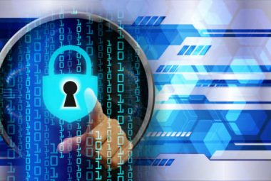 iot security