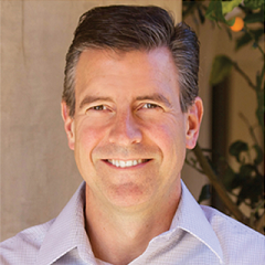 Paul Myer