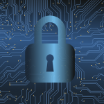 ICS cybersecurity