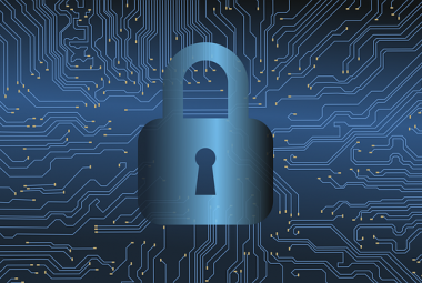 ICS cybersecurity