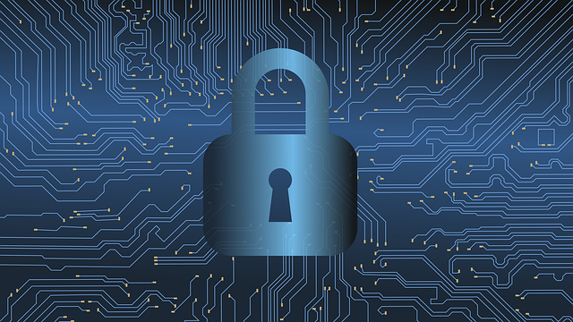 ICS cybersecurity