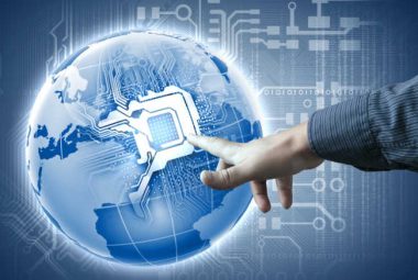 ICS cybersecurity