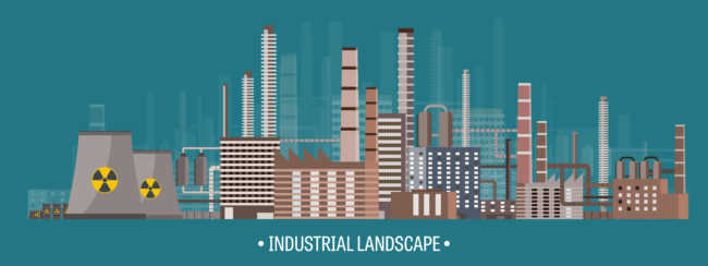 iiot