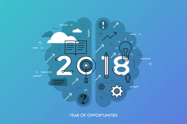 iiot 2018