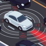 autonomous vehicles