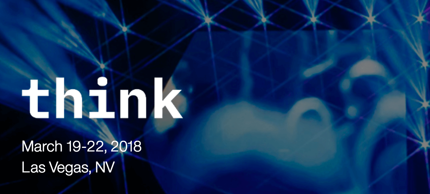 think-2018