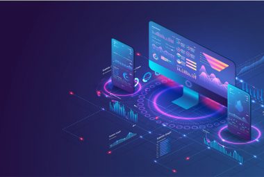 video analytics