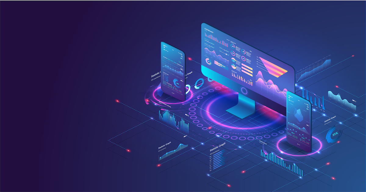 video analytics